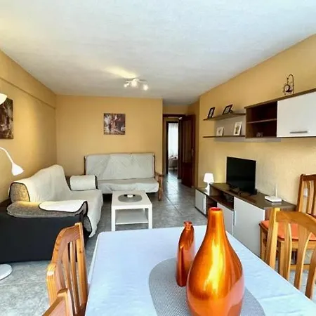 Edimar Aloturin Appartement