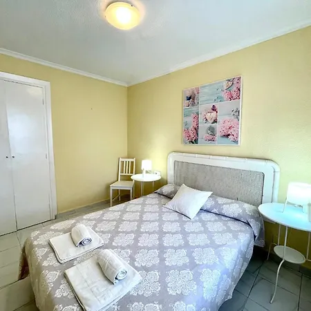 Edimar Aloturin Benidorm