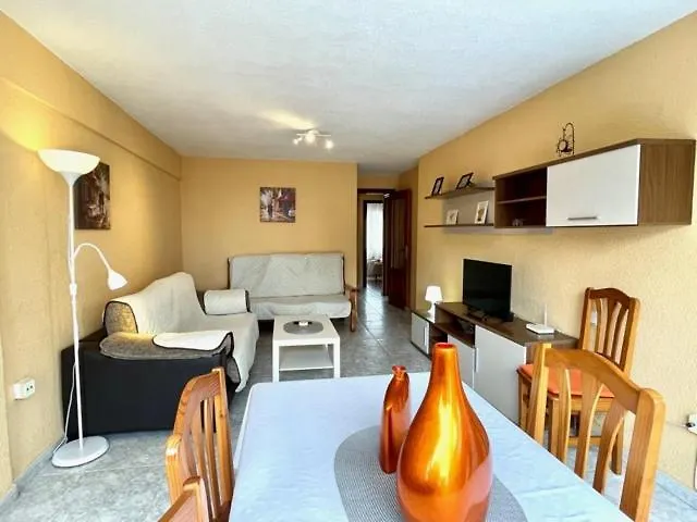 Edimar Aloturin Apartament