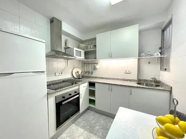 Edimar Aloturin Apartament
