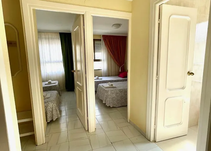 Edimar Aloturin Apartament