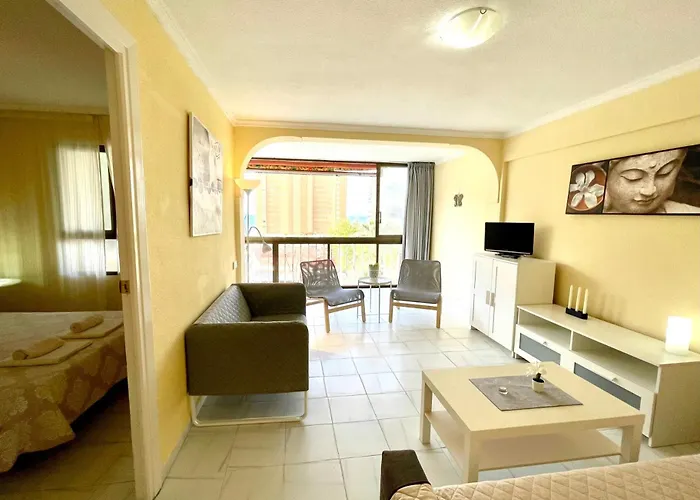 Edimar Aloturin Apartament