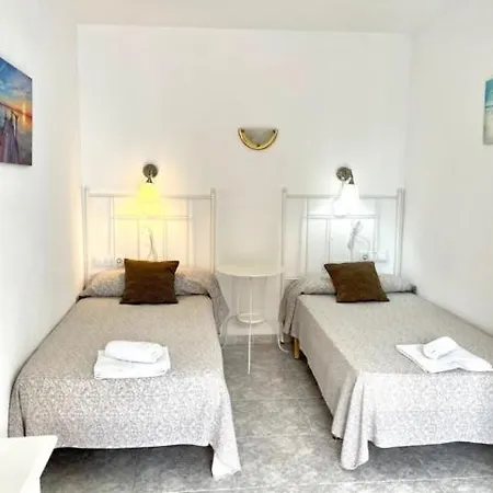 Edimar Aloturin Apartamento *