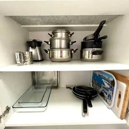 Edimar Aloturin Benidorm