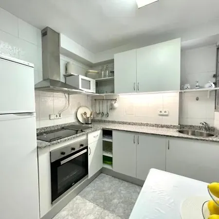 Edimar Aloturin Apartamento