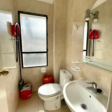 Edimar Aloturin Apartamento *