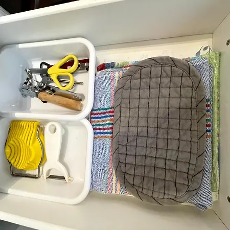 Apartamento Edimar Aloturin Benidorm