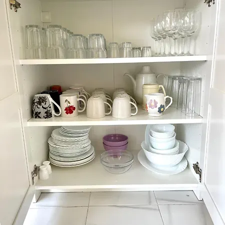 Edimar Aloturin Apartamento *