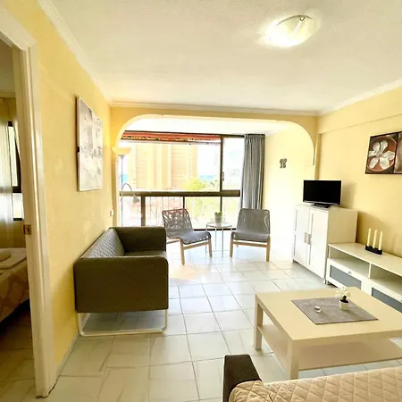 Edimar Aloturin Apartamento